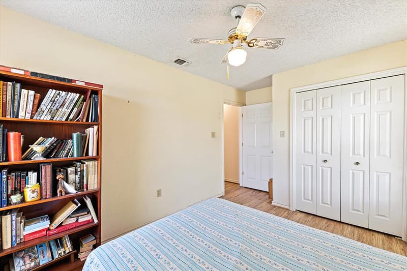 9885 County Road 270, Hico TX 76457 - Photo 28