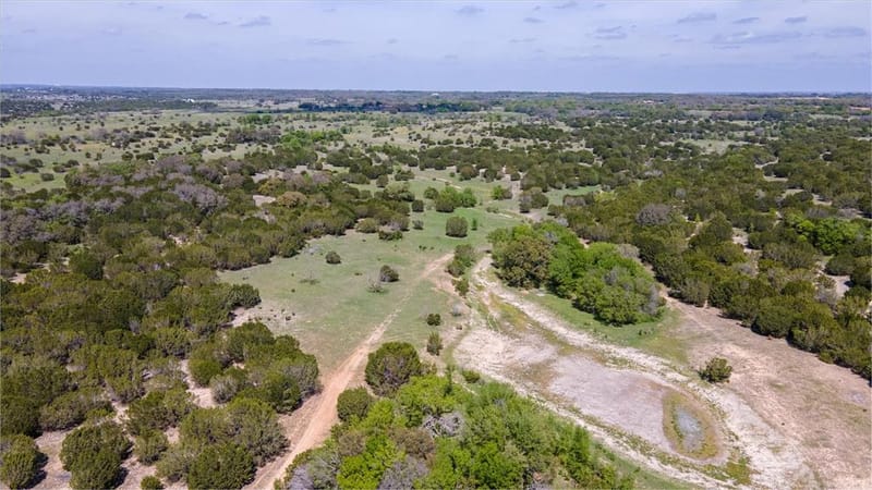 9885 County Road 270, Hico TX 76457 - Photo 34