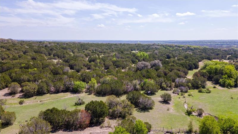 9885 County Road 270, Hico TX 76457 - Photo 38