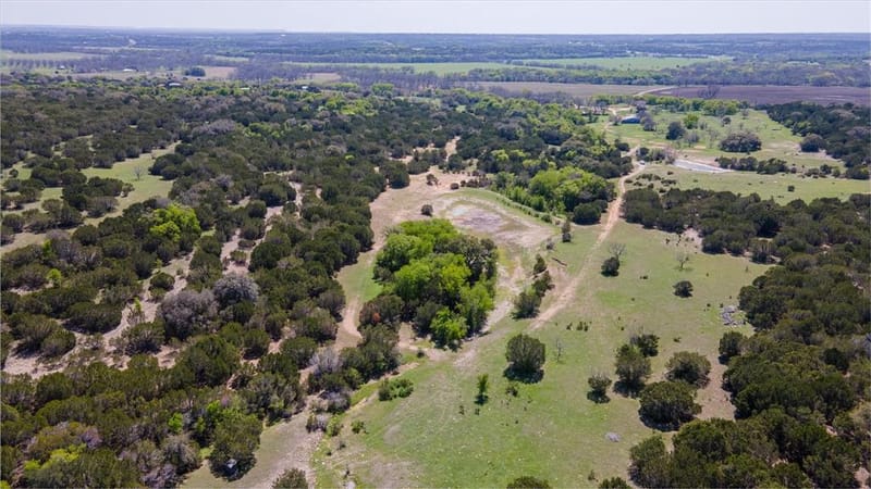 9885 County Road 270, Hico TX 76457 - Photo 40
