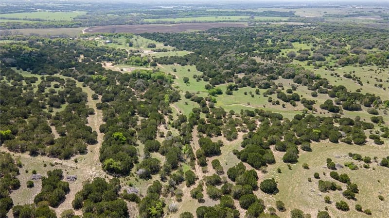 9885 County Road 270, Hico TX 76457 - Photo 35
