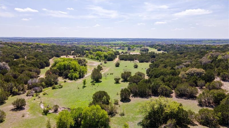 9885 County Road 270, Hico TX 76457 - Photo 39