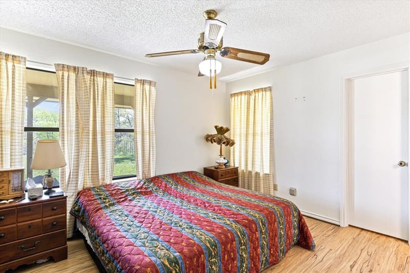 9885 County Road 270, Hico TX 76457 - Photo 29