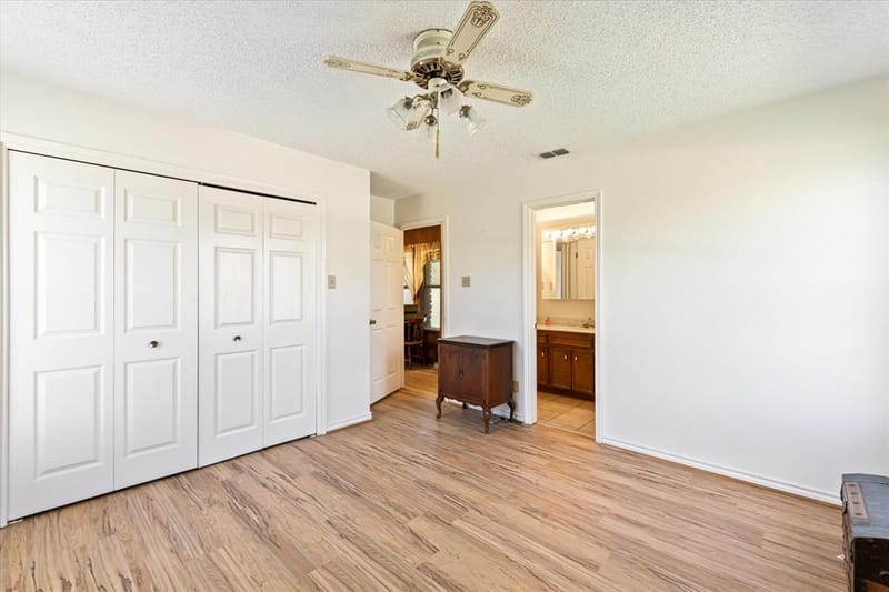 9885 County Road 270, Hico TX 76457 - Photo 25