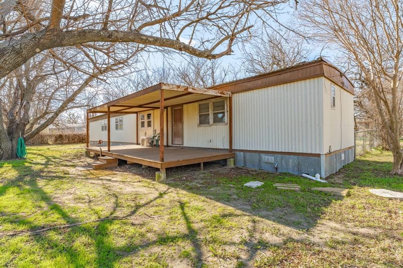 483 Private Road 729, Bluff Dale TX 76433 - Photo 27