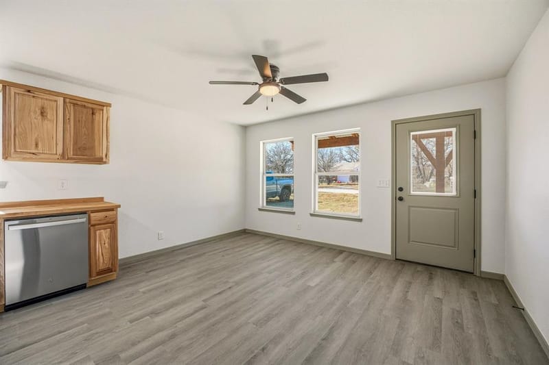 483 Private Road 729, Bluff Dale TX 76433 - Photo 6