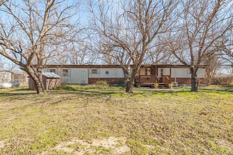 483 Private Road 729, Bluff Dale TX 76433 - Photo 13