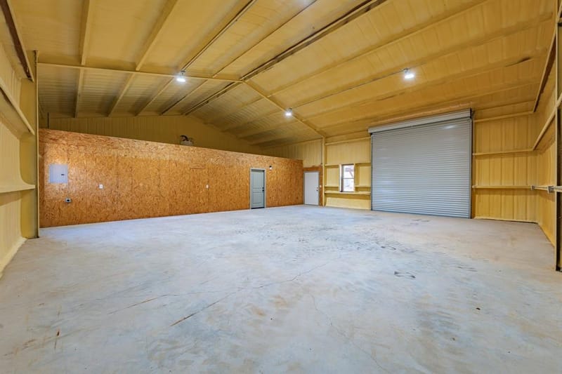 483 Private Road 729, Bluff Dale TX 76433 - Photo 12