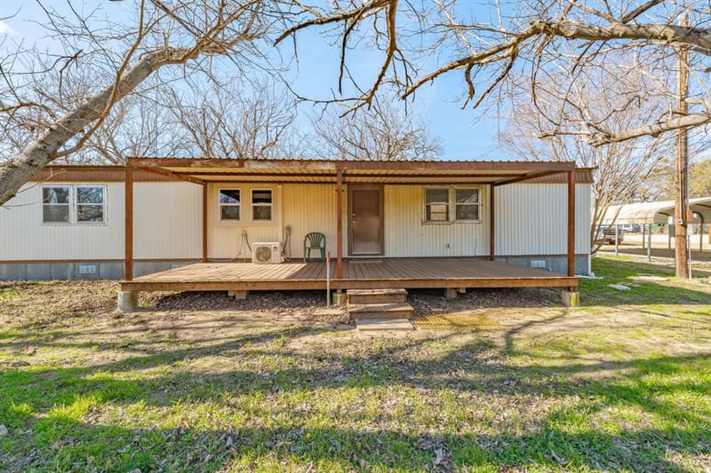 483 Private Road 729, Bluff Dale TX 76433 - Photo 26