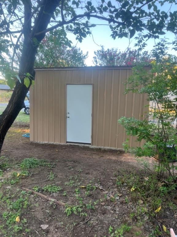 483 Private Road 729, Bluff Dale TX 76433 - Photo 38