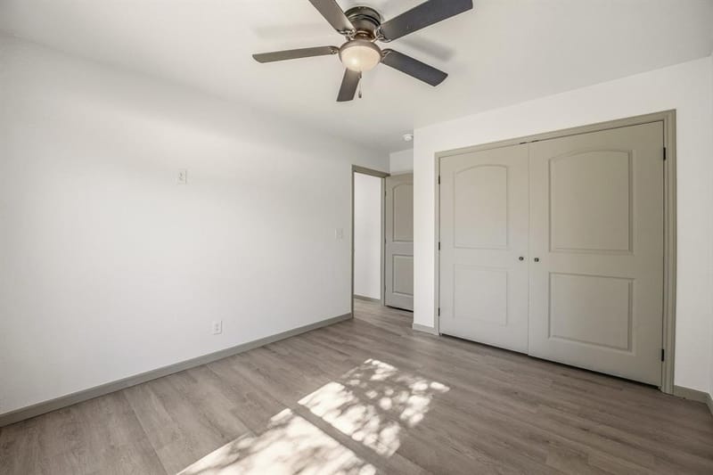 483 Private Road 729, Bluff Dale TX 76433 - Photo 10
