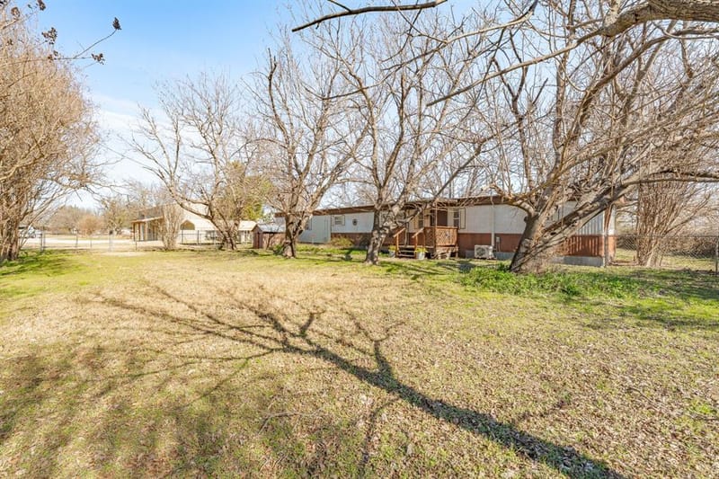 483 Private Road 729, Bluff Dale TX 76433 - Photo 14