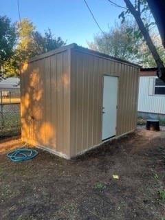 483 Private Road 729, Bluff Dale TX 76433 - Photo 37