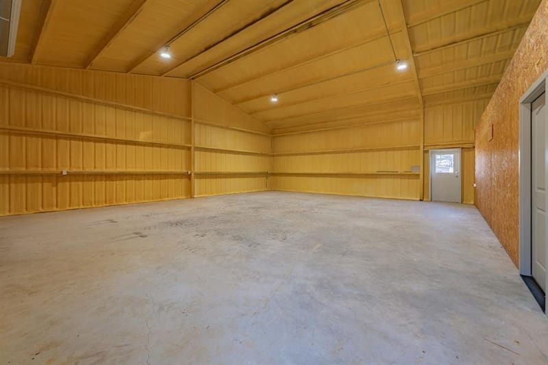 483 Private Road 729, Bluff Dale TX 76433 - Photo 11