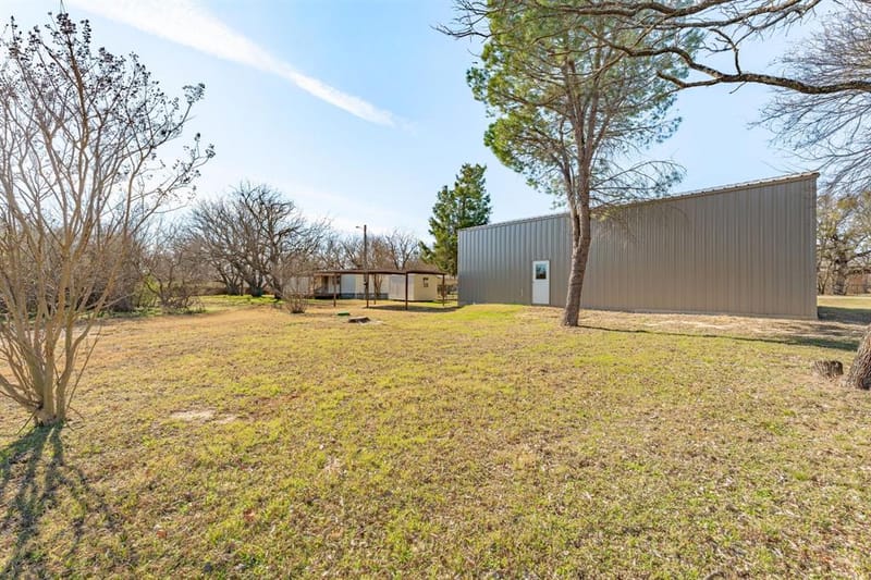 483 Private Road 729, Bluff Dale TX 76433 - Photo 31