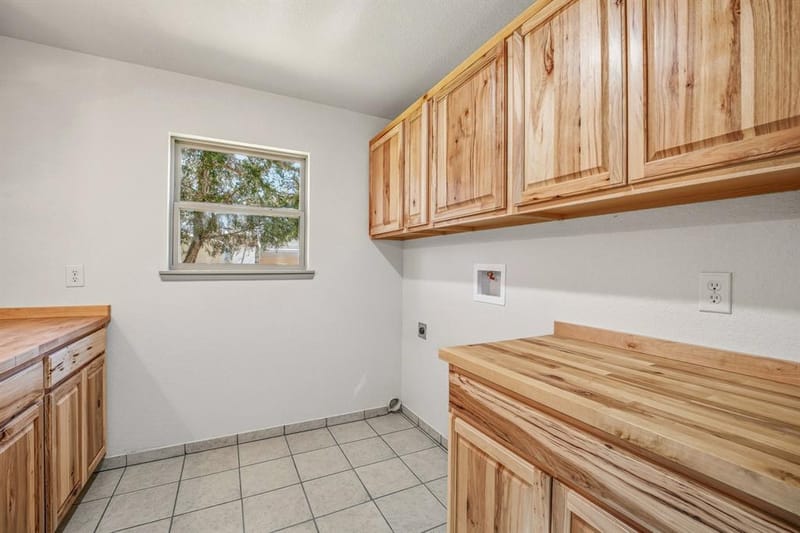 483 Private Road 729, Bluff Dale TX 76433 - Photo 8