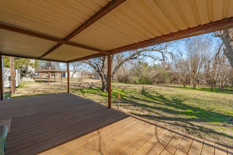483 Private Road 729, Bluff Dale TX 76433 - Photo 25