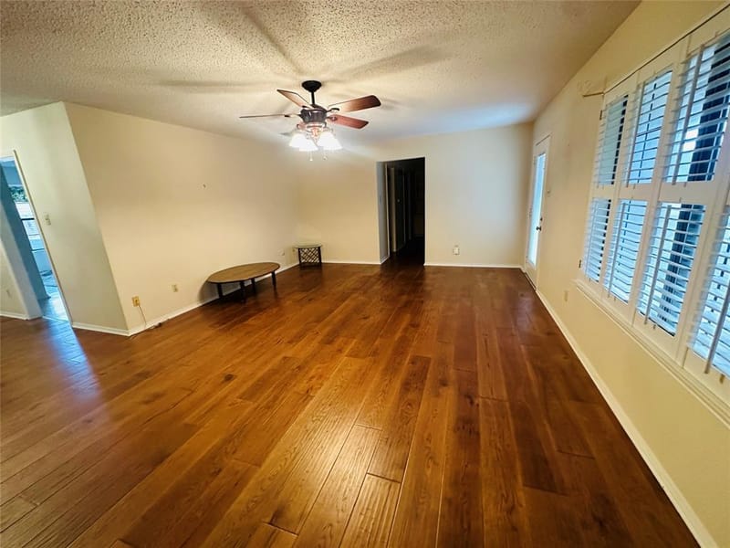 1408 Elmwood Street, Sulphur Springs TX 75482 - Photo 6