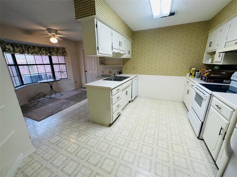 1408 Elmwood Street, Sulphur Springs TX 75482 - Photo 13