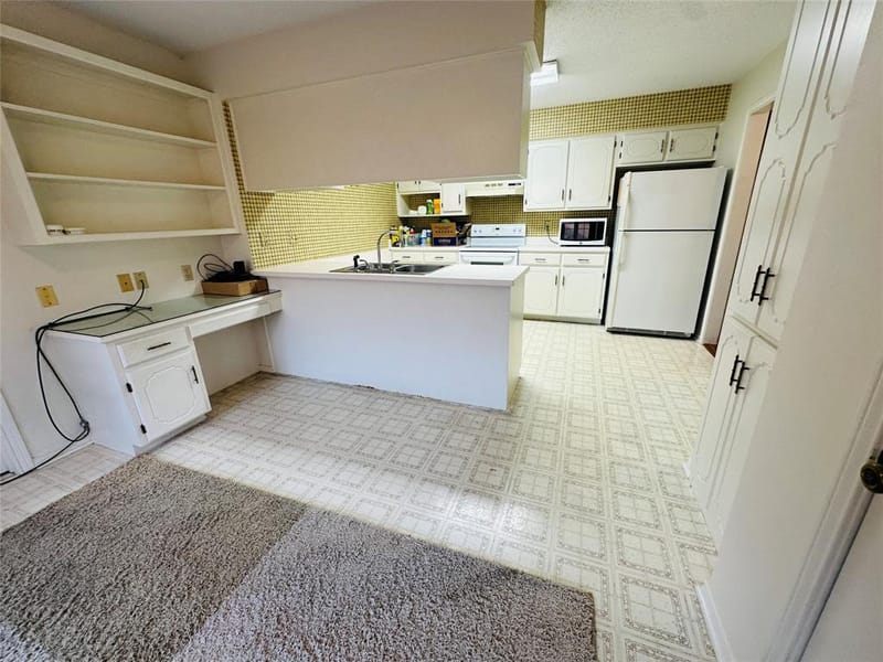 1408 Elmwood Street, Sulphur Springs TX 75482 - Photo 12