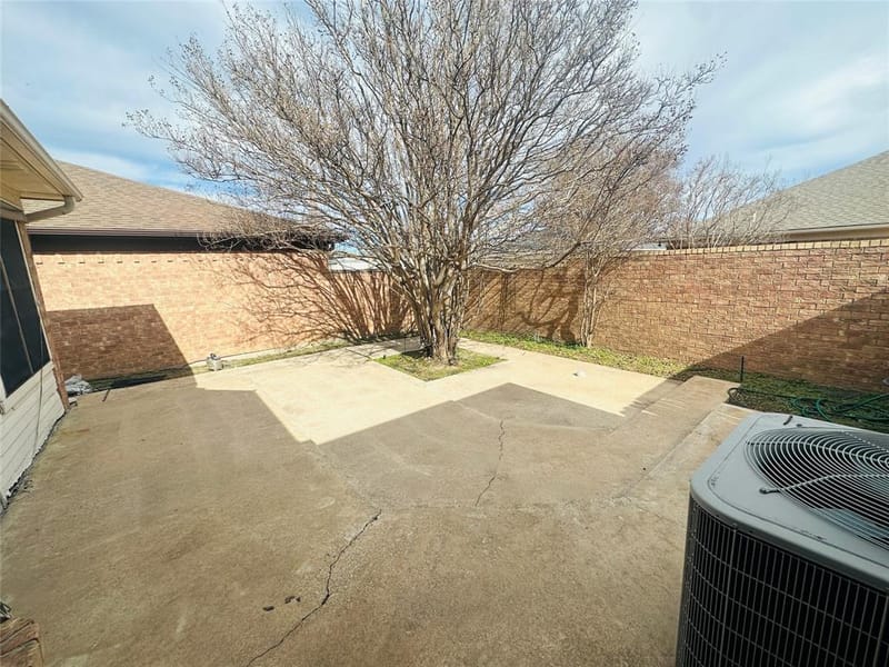 1408 Elmwood Street, Sulphur Springs TX 75482 - Photo 26