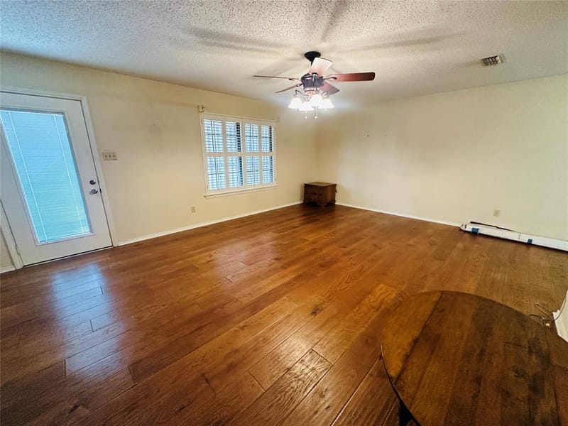 1408 Elmwood Street, Sulphur Springs TX 75482 - Photo 7