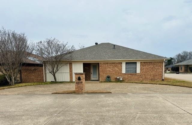 1408 Elmwood Street, Sulphur Springs TX 75482 - Photo 28