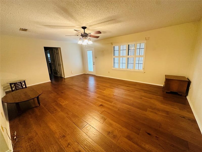 1408 Elmwood Street, Sulphur Springs TX 75482 - Photo 5