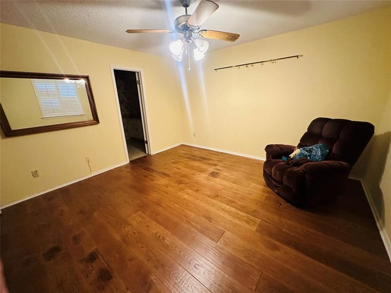 1408 Elmwood Street, Sulphur Springs TX 75482 - Photo 20