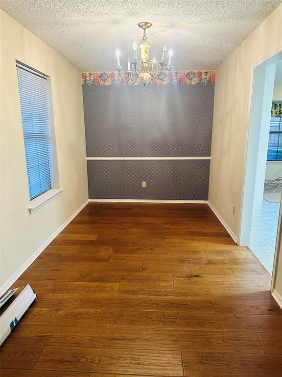 1408 Elmwood Street, Sulphur Springs TX 75482 - Photo 9
