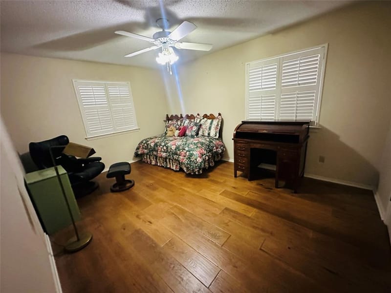 1408 Elmwood Street, Sulphur Springs TX 75482 - Photo 24