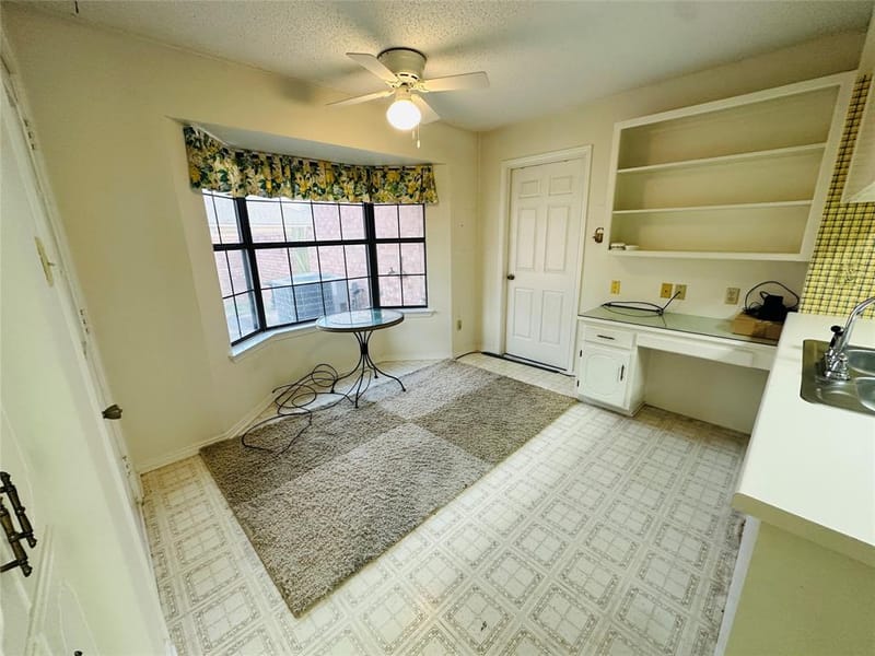 1408 Elmwood Street, Sulphur Springs TX 75482 - Photo 14