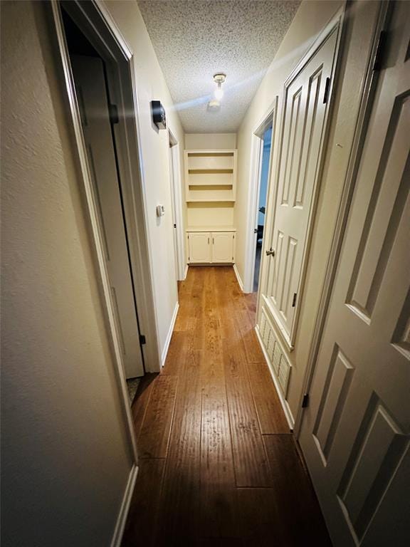 1408 Elmwood Street, Sulphur Springs TX 75482 - Photo 18
