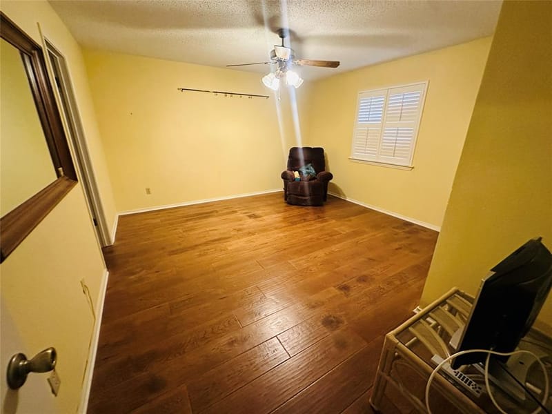 1408 Elmwood Street, Sulphur Springs TX 75482 - Photo 19