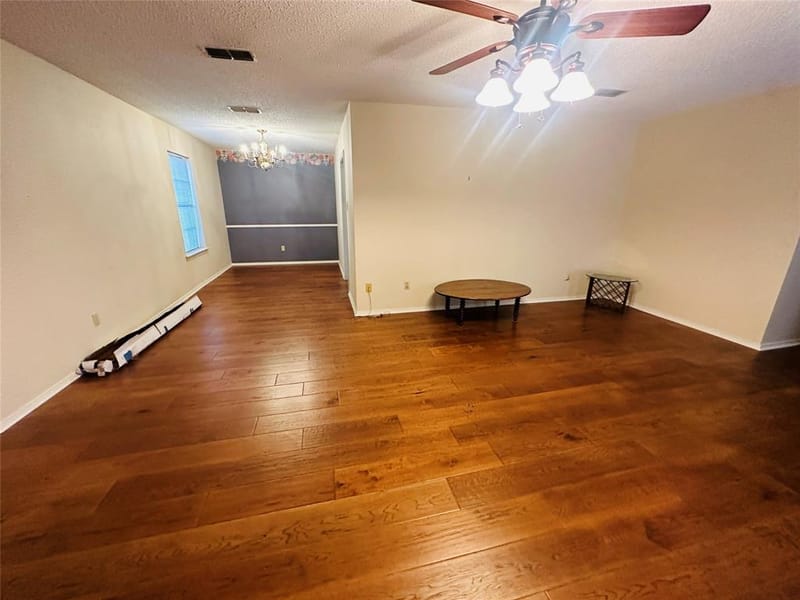 1408 Elmwood Street, Sulphur Springs TX 75482 - Photo 4
