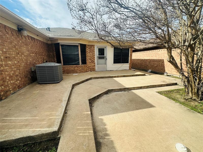 1408 Elmwood Street, Sulphur Springs TX 75482 - Photo 25