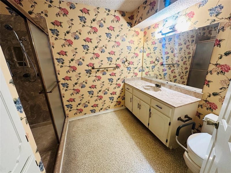 1408 Elmwood Street, Sulphur Springs TX 75482 - Photo 21