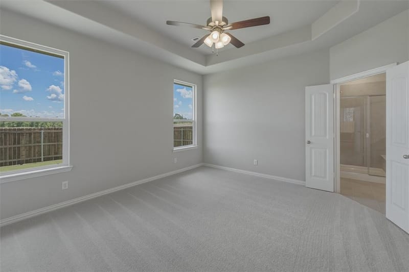 3508 Helena Street, Gainesville TX 76240 - Photo 12