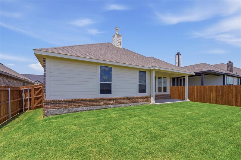 3508 Helena Street, Gainesville TX 76240 - Photo 22