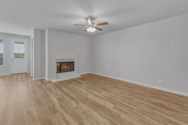 3508 Helena Street, Gainesville TX 76240 - Photo 7