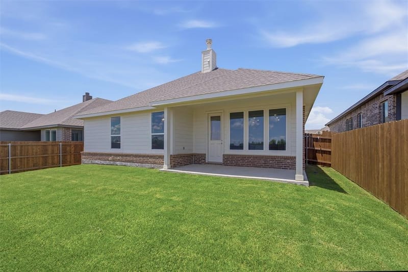3508 Helena Street, Gainesville TX 76240 - Photo 20