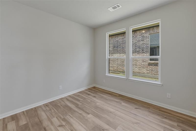 3508 Helena Street, Gainesville TX 76240 - Photo 10