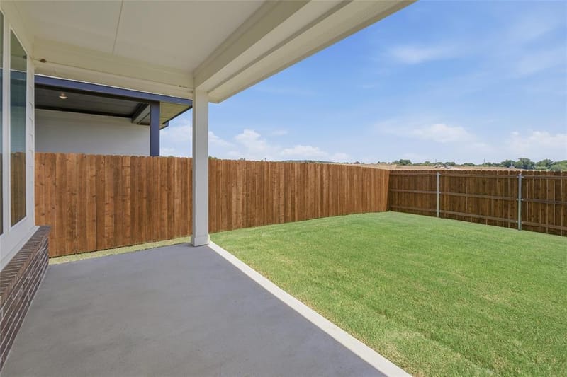 3508 Helena Street, Gainesville TX 76240 - Photo 18