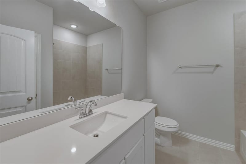 3508 Helena Street, Gainesville TX 76240 - Photo 15