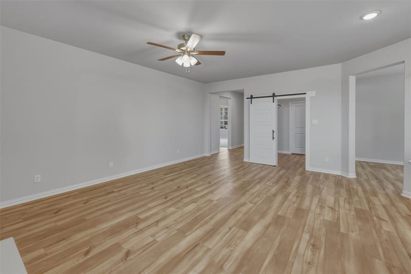 3508 Helena Street, Gainesville TX 76240 - Photo 11