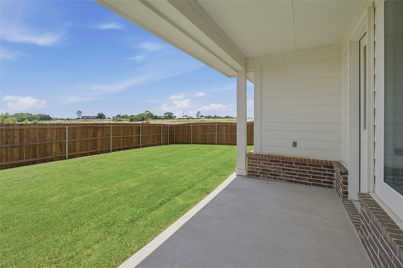 3508 Helena Street, Gainesville TX 76240 - Photo 19