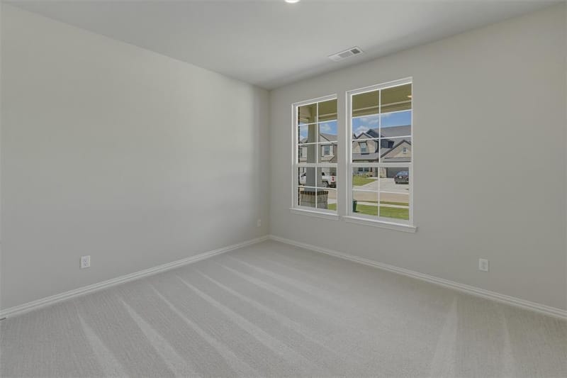 3508 Helena Street, Gainesville TX 76240 - Photo 8