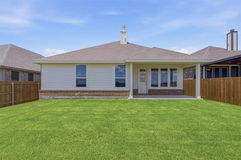 3508 Helena Street, Gainesville TX 76240 - Photo 21