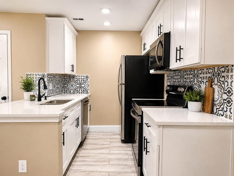 12802 Midway Road # 2015, Dallas TX 75244 - Photo 2