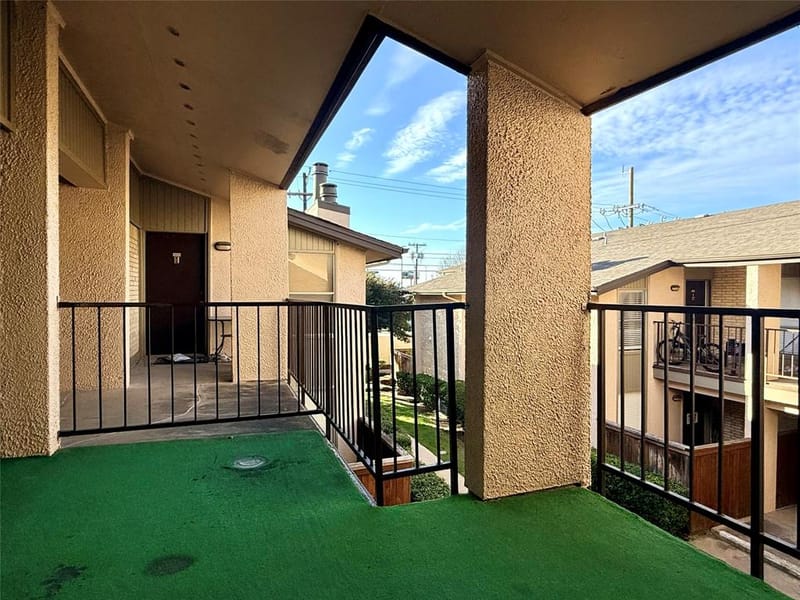 12802 Midway Road # 2015, Dallas TX 75244 - Photo 13